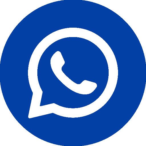 WhatsApp İletişim